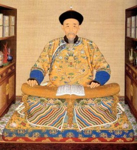 t490s笔记本参数